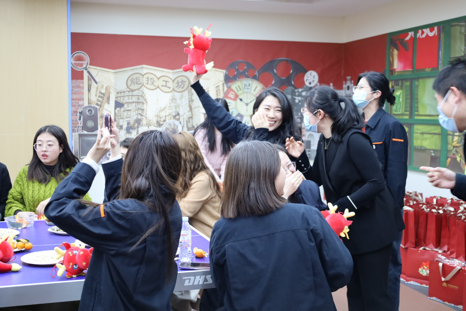 首页 | J9集团有限公司官网