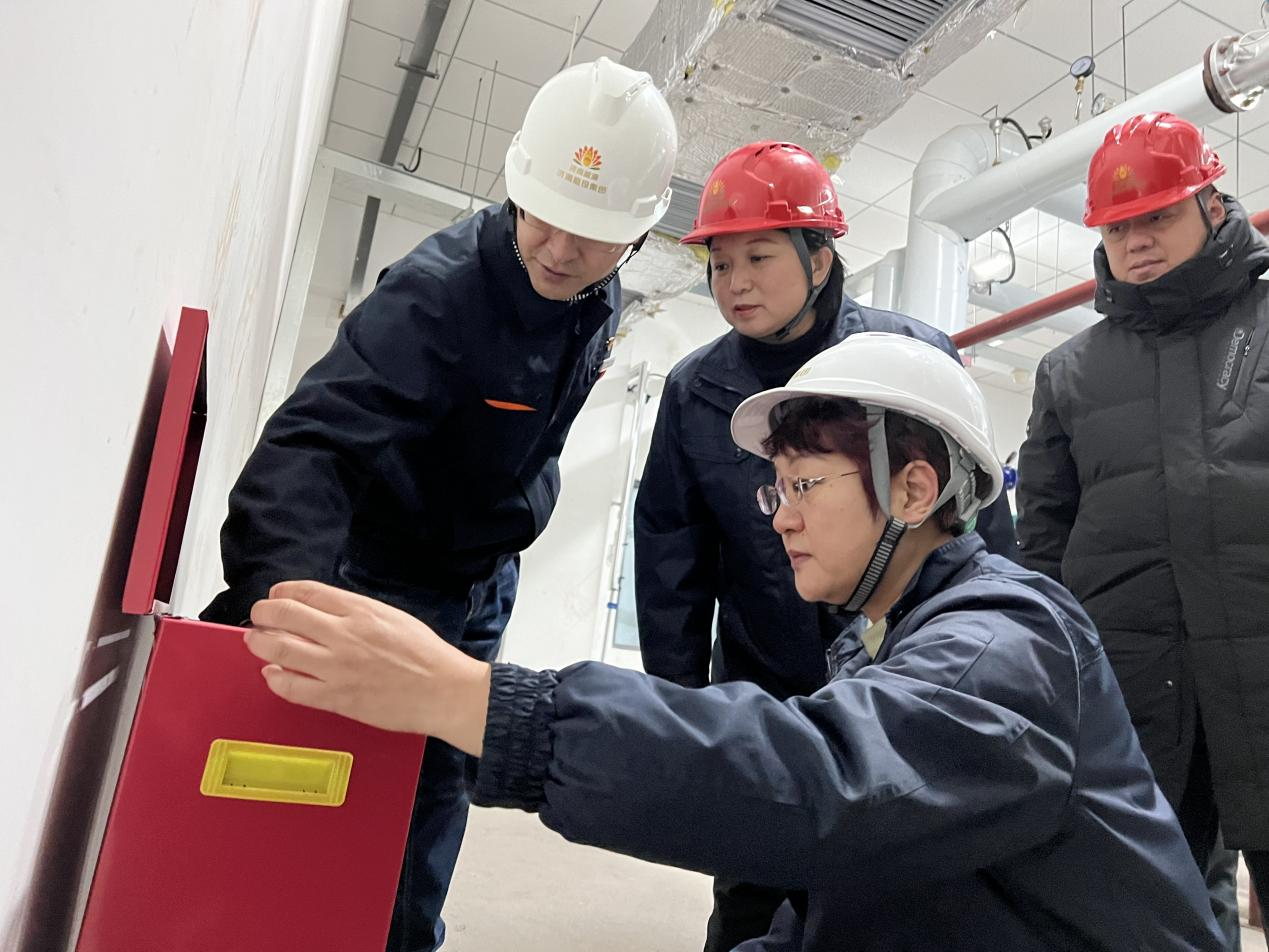 首页 | J9集团有限公司官网