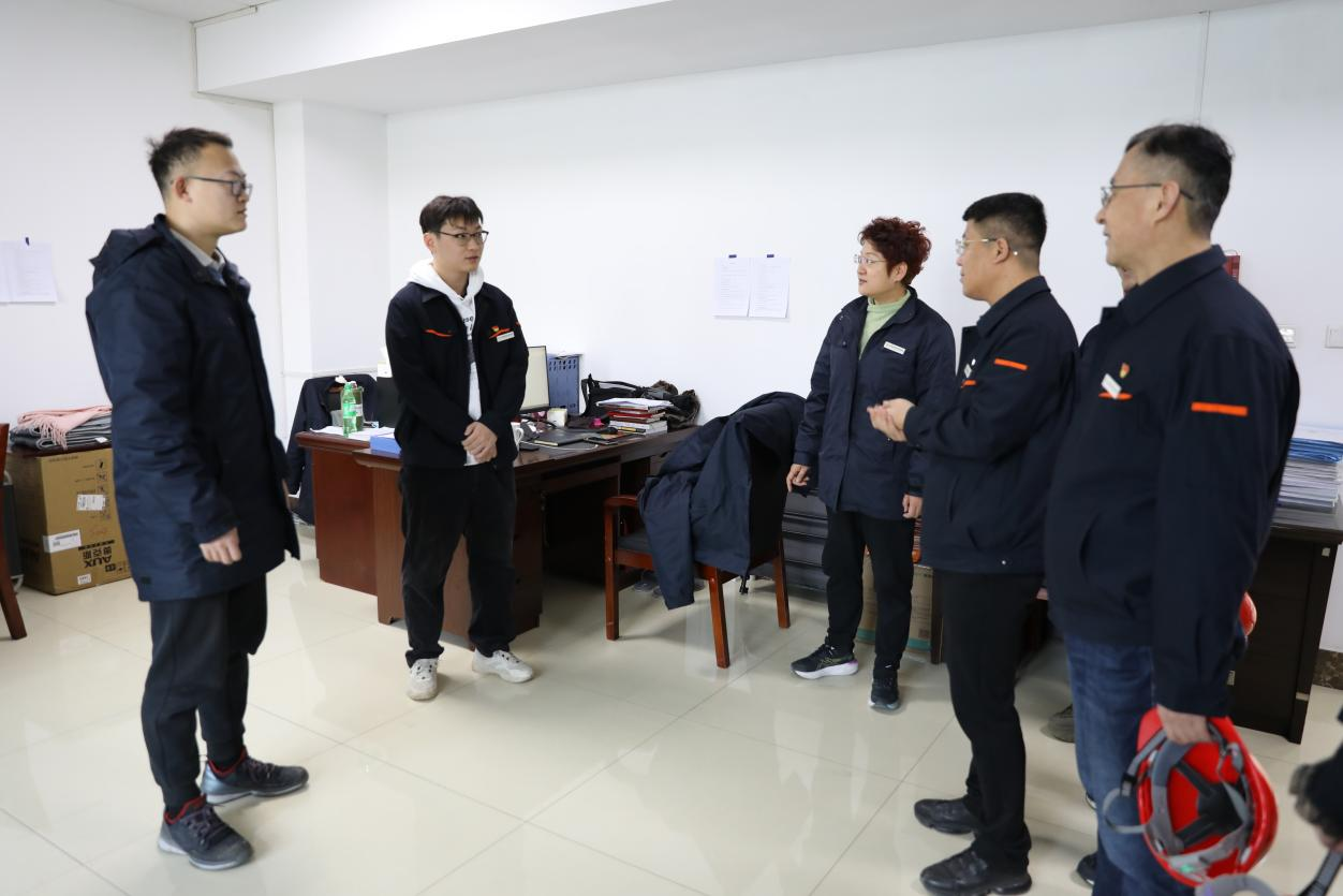 首页 | J9集团有限公司官网