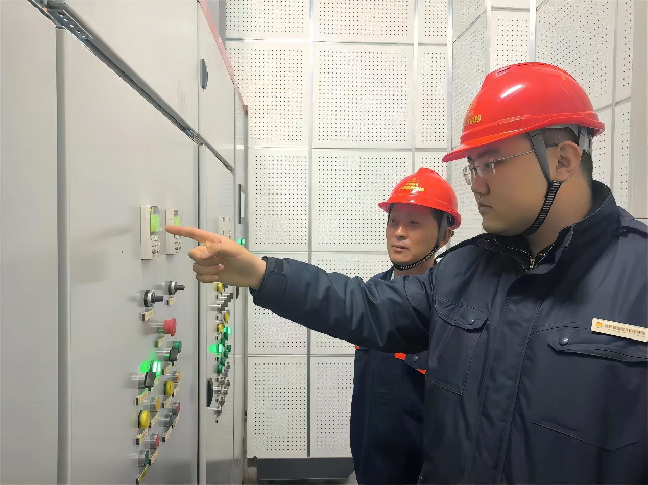 首页 | J9集团有限公司官网