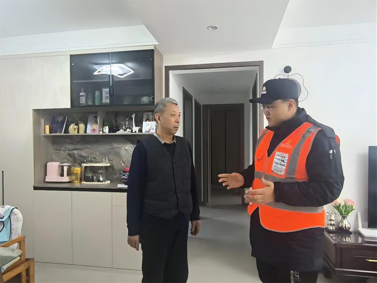 首页 | J9集团有限公司官网