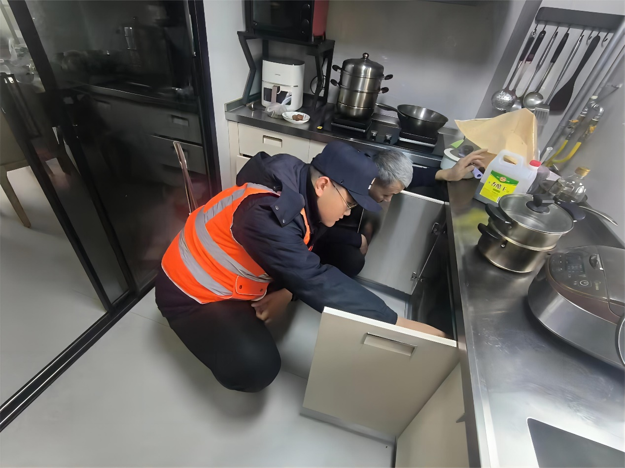 首页 | J9集团有限公司官网