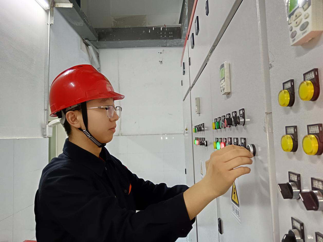 首页 | J9集团有限公司官网