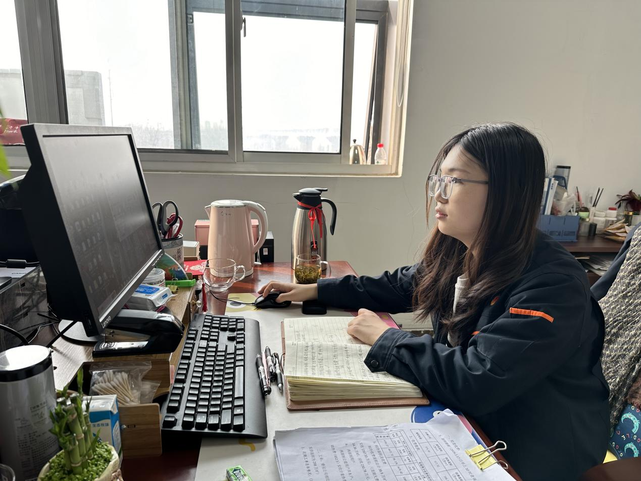 首页 | J9集团有限公司官网