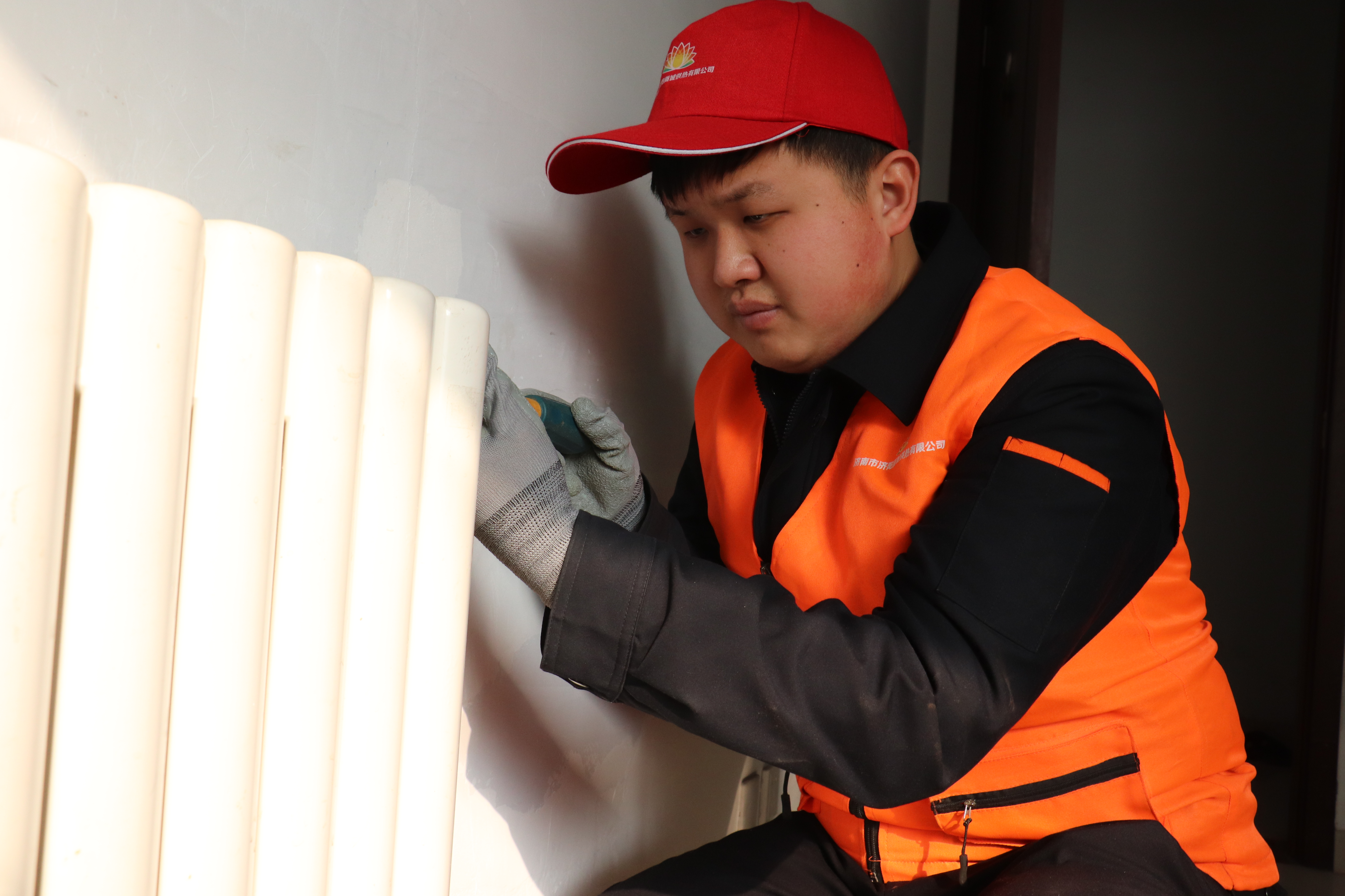 首页 | J9集团有限公司官网