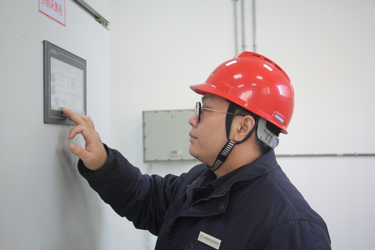 首页 | J9集团有限公司官网