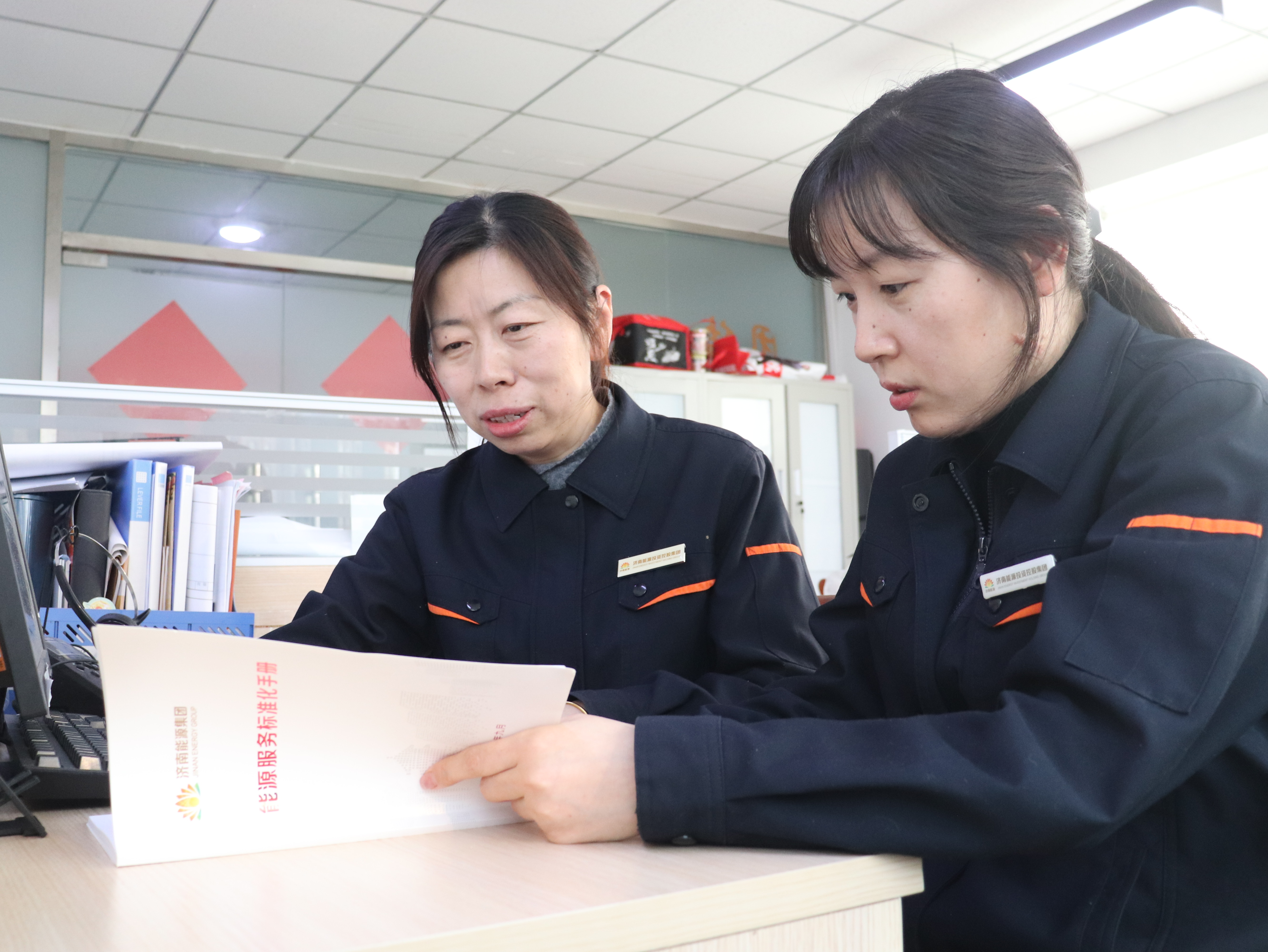 首页 | J9集团有限公司官网