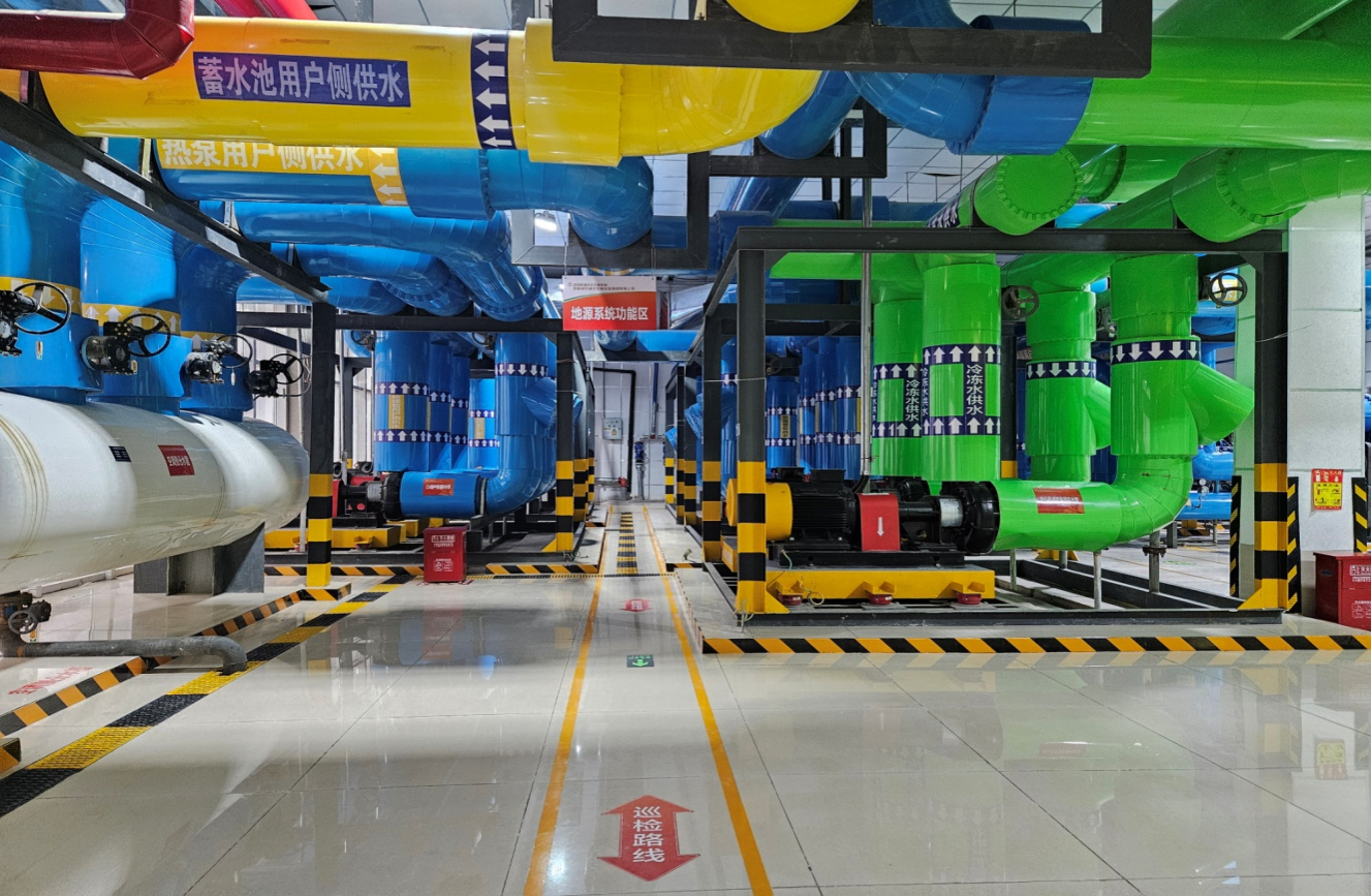 首页 | J9集团有限公司官网