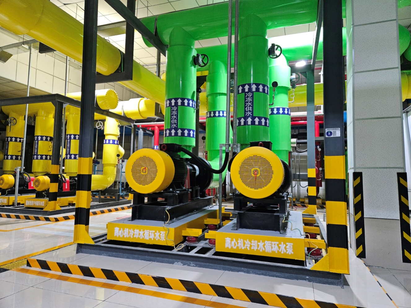 首页 | J9集团有限公司官网