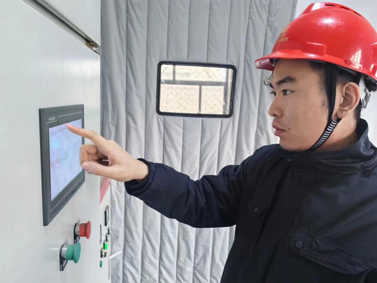 首页 | J9集团有限公司官网