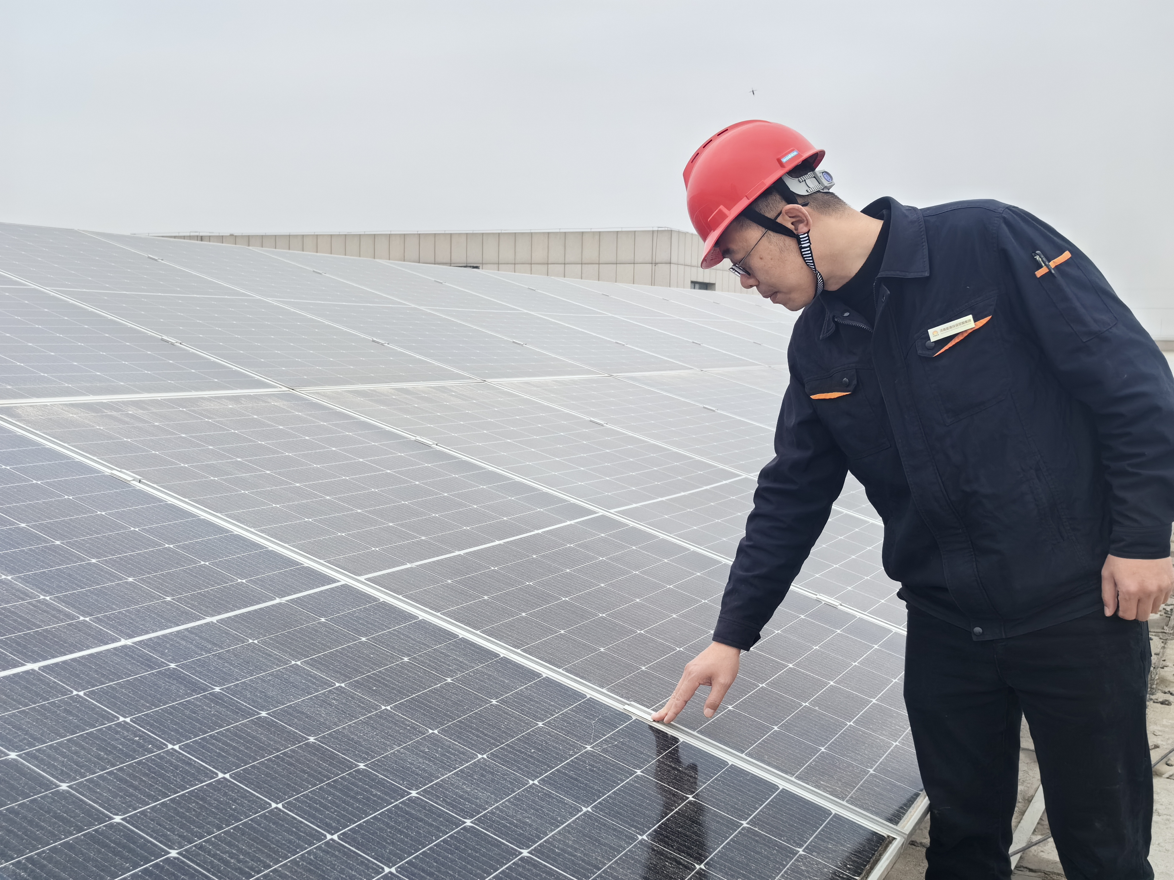 首页 | J9集团有限公司官网