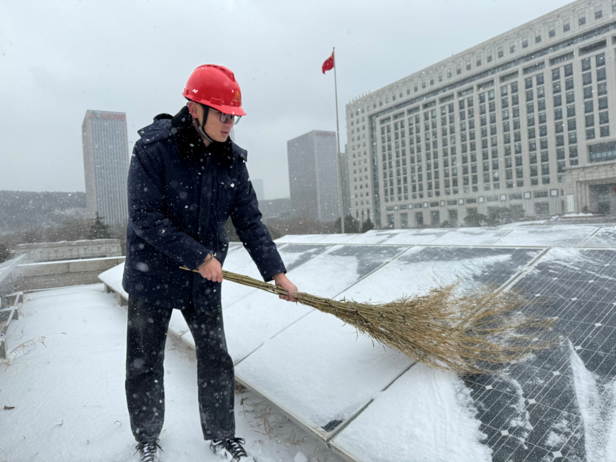 首页 | J9集团有限公司官网