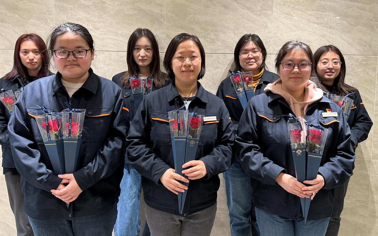 首页 | J9集团有限公司官网