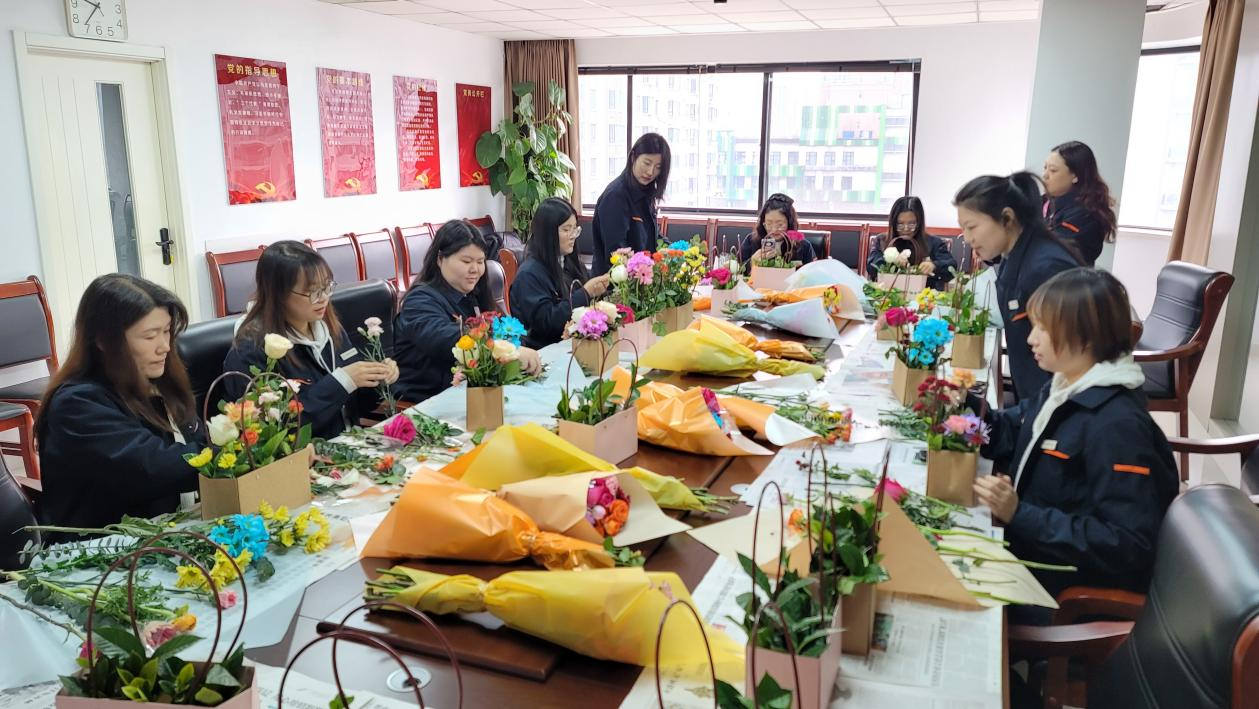 首页 | J9集团有限公司官网