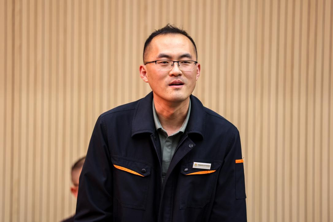 首页 | J9集团有限公司官网