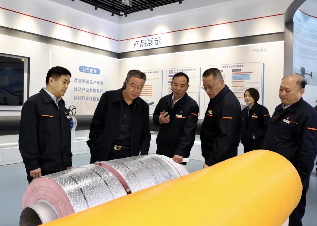 首页 | J9集团有限公司官网