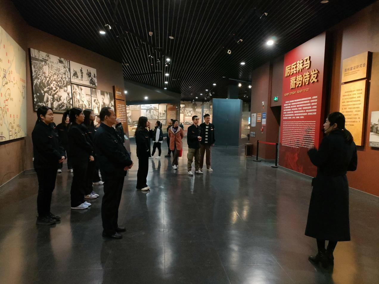 首页 | J9集团有限公司官网