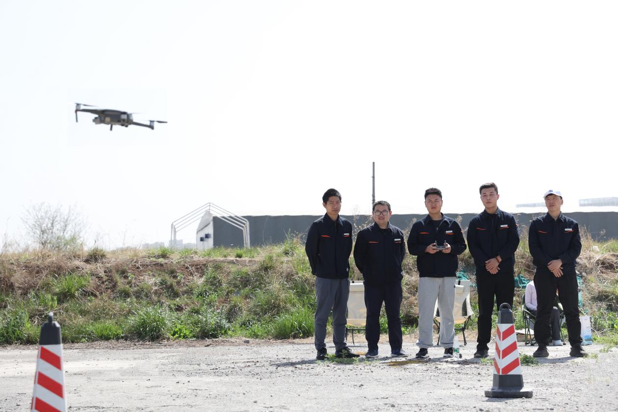 首页 | J9集团有限公司官网