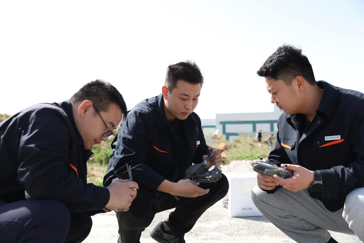 首页 | J9集团有限公司官网