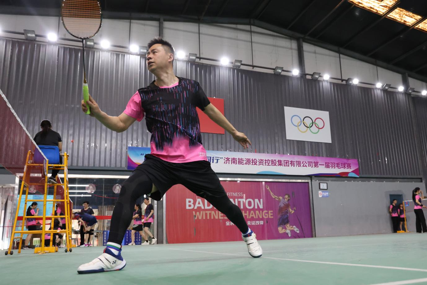 首页 | J9集团有限公司官网