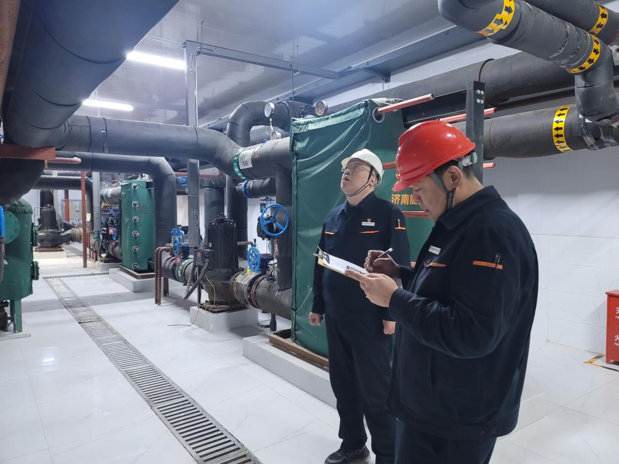 首页 | J9集团有限公司官网