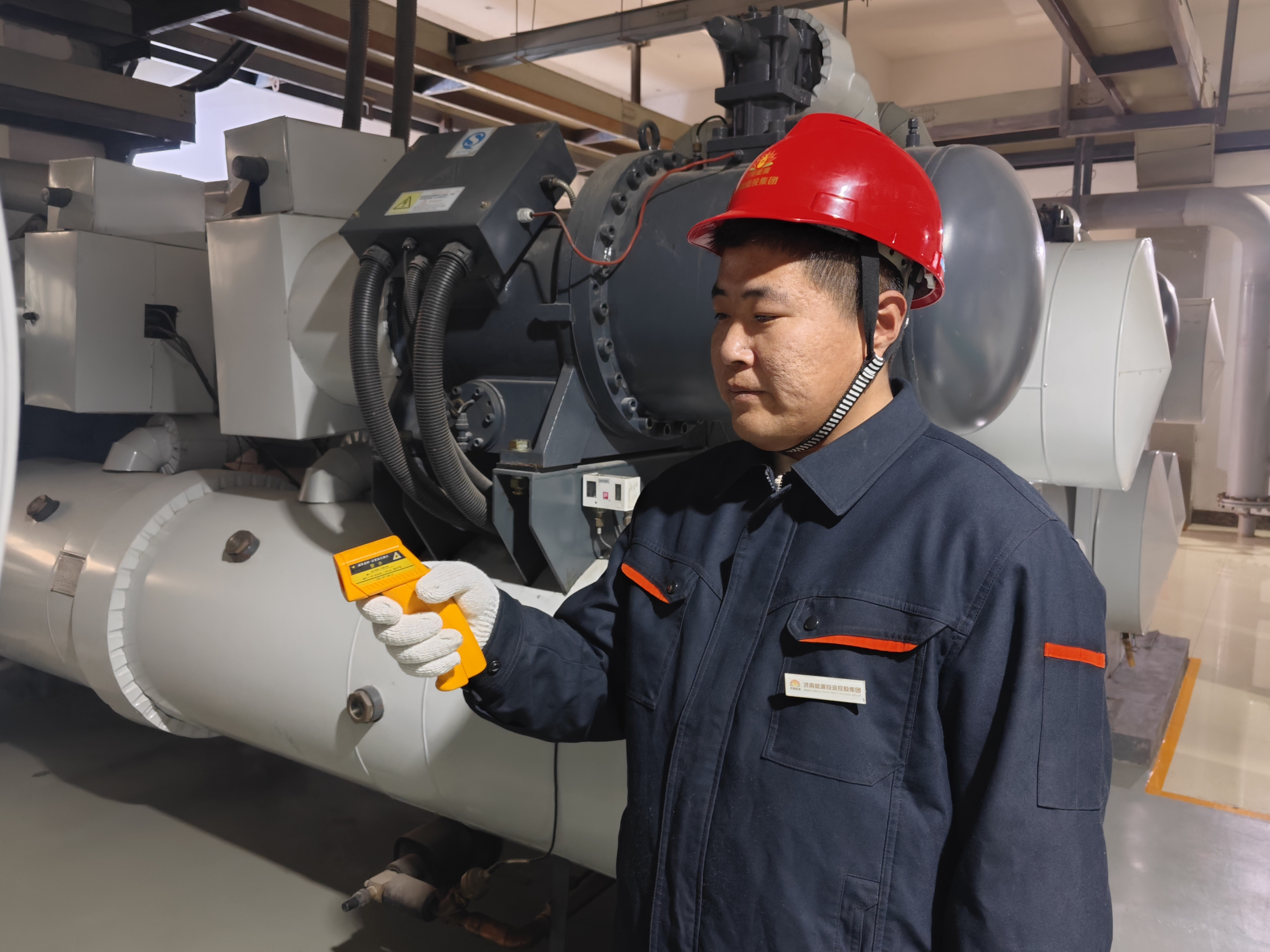 首页 | J9集团有限公司官网