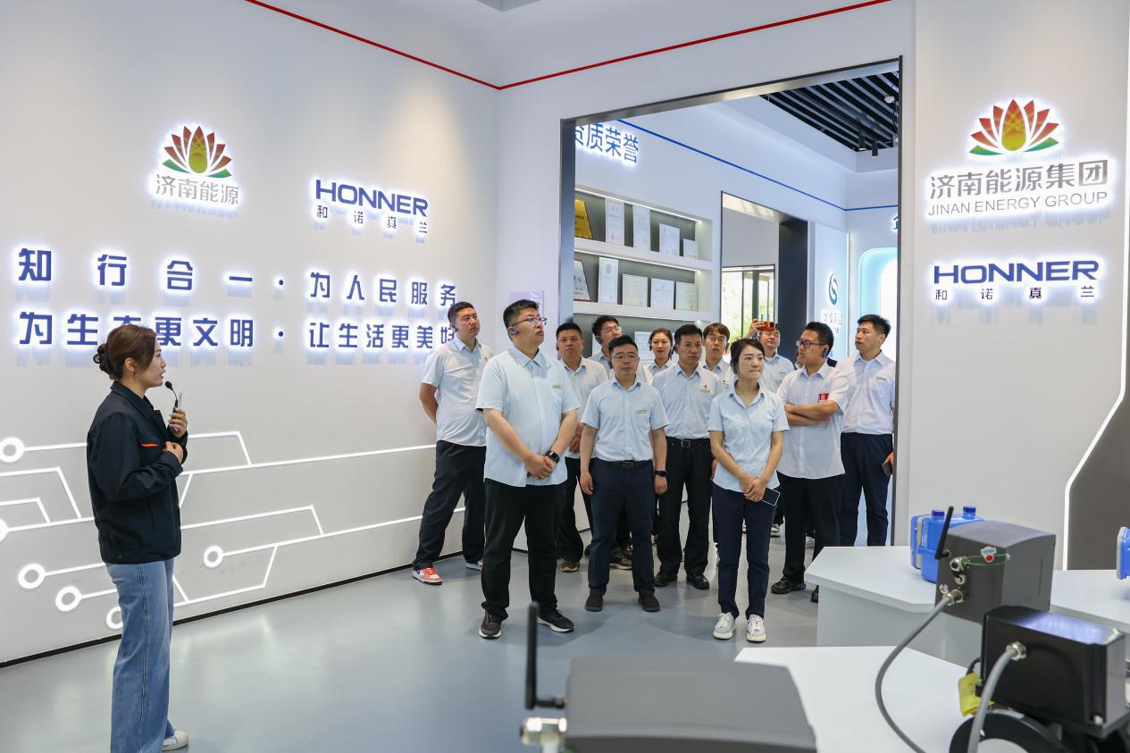 首页 | J9集团有限公司官网