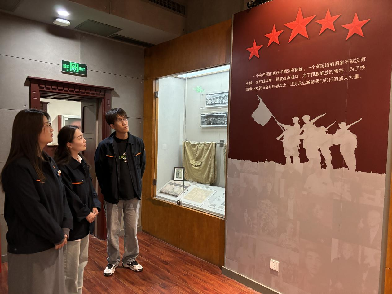 首页 | J9集团有限公司官网