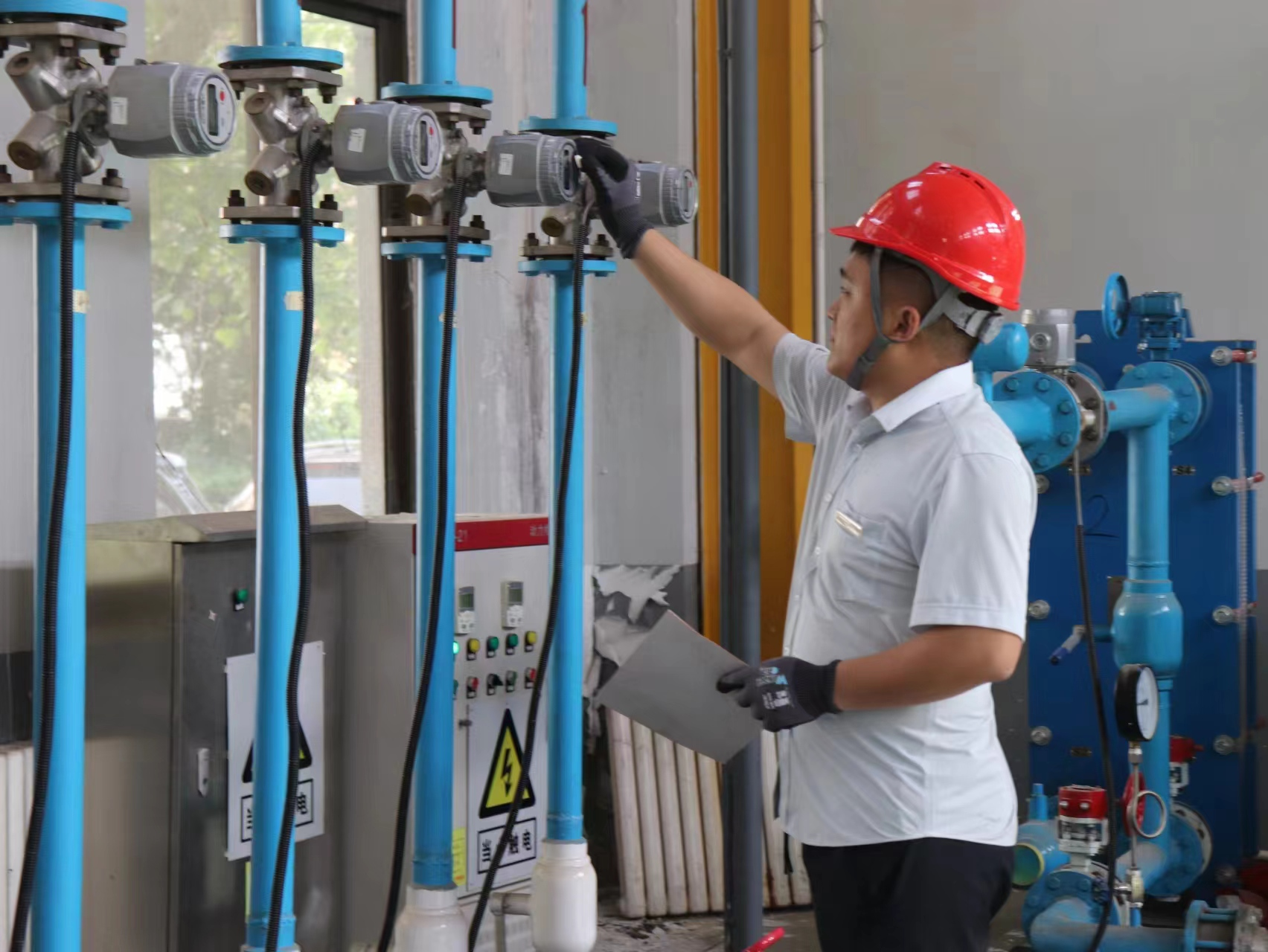 首页 | J9集团有限公司官网