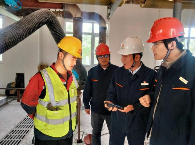 首页 | J9集团有限公司官网