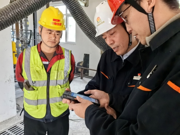 首页 | J9集团有限公司官网