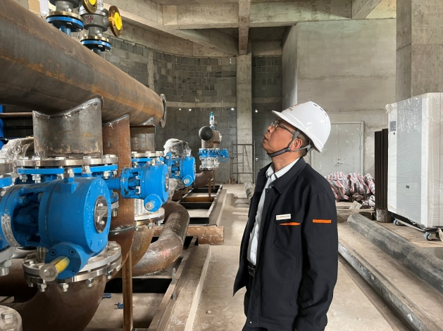 首页 | J9集团有限公司官网