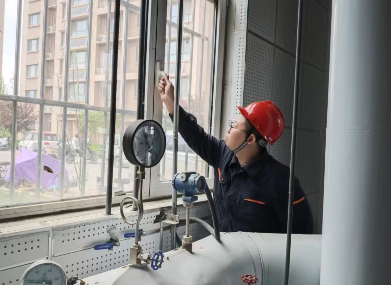 首页 | J9集团有限公司官网