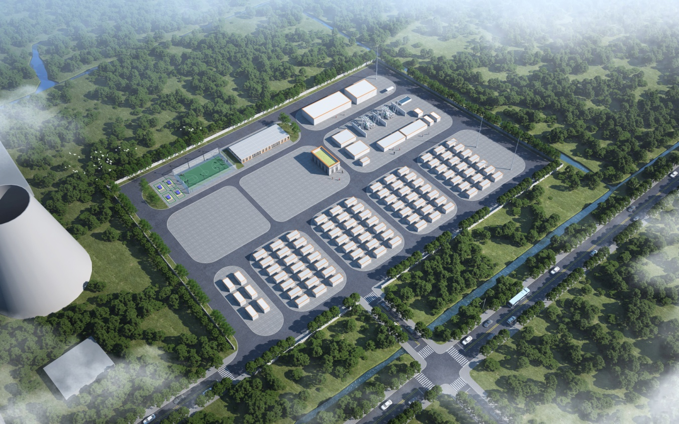 首页 | J9集团有限公司官网