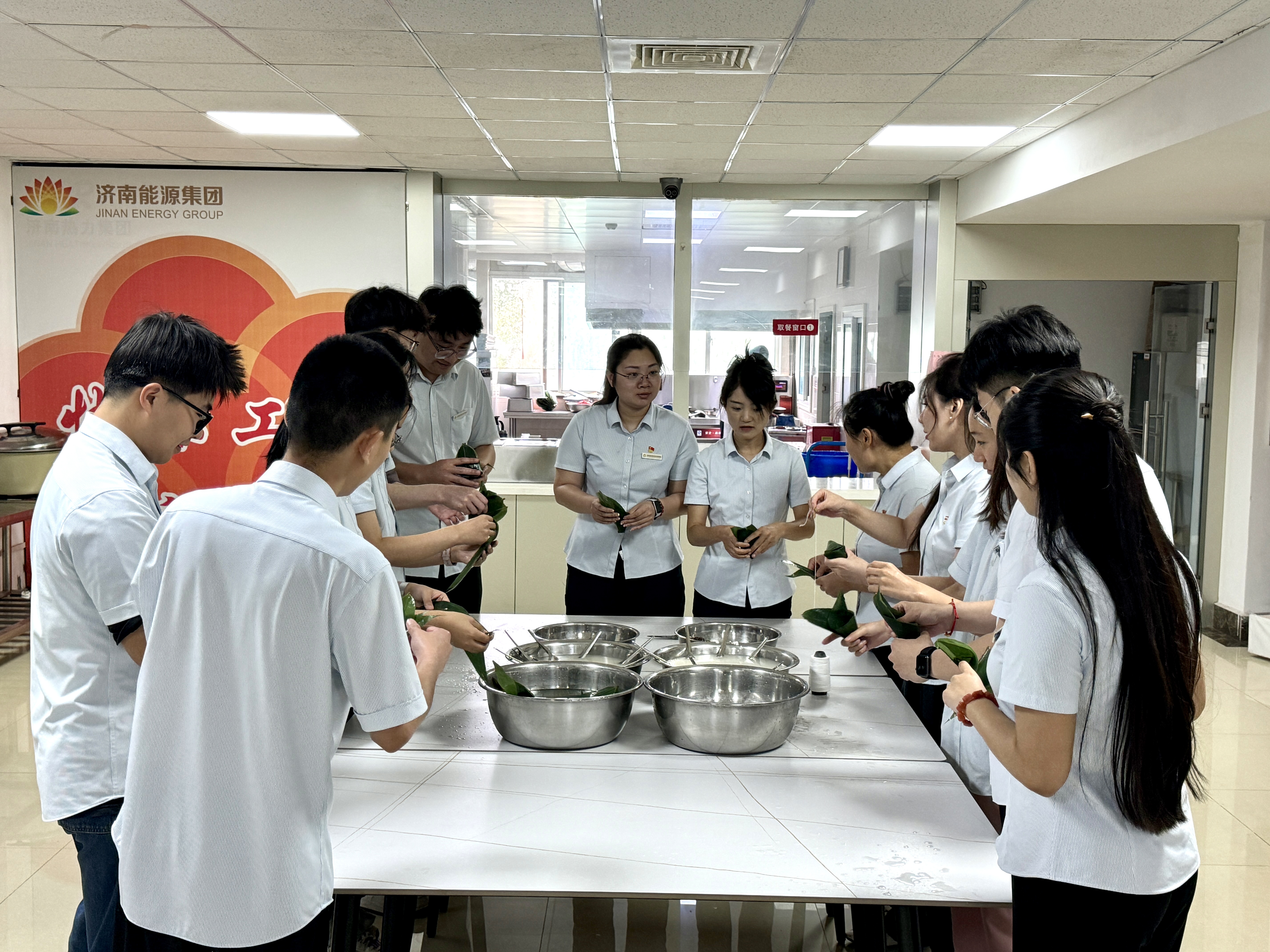 首页 | J9集团有限公司官网