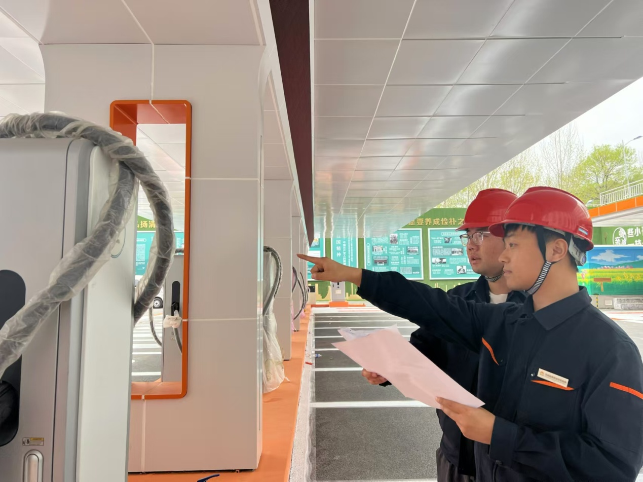 首页 | J9集团有限公司官网