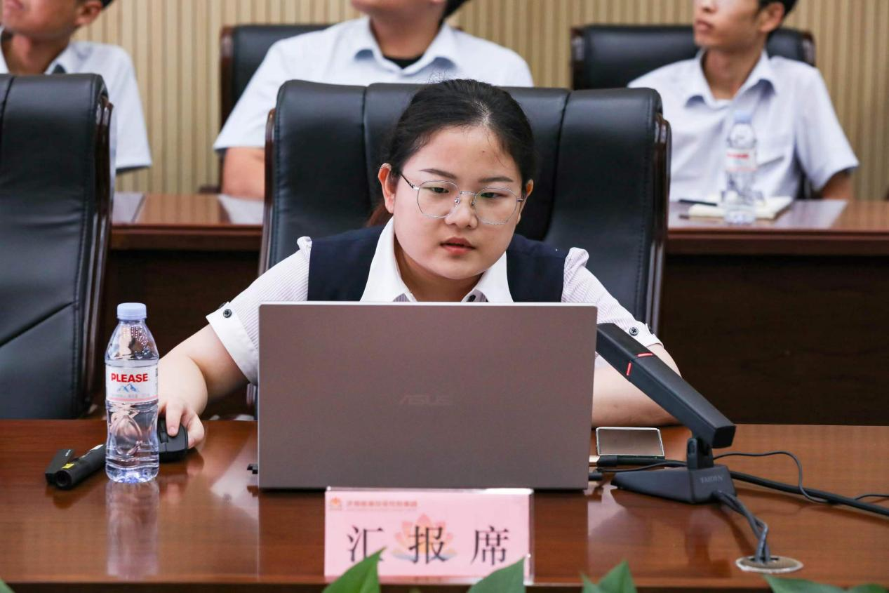 首页 | J9集团有限公司官网