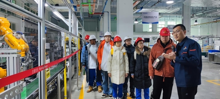 首页 | J9集团有限公司官网