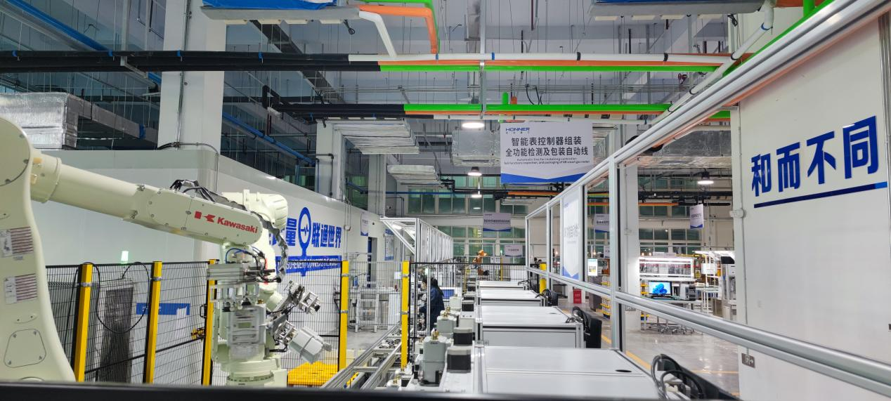 首页 | J9集团有限公司官网