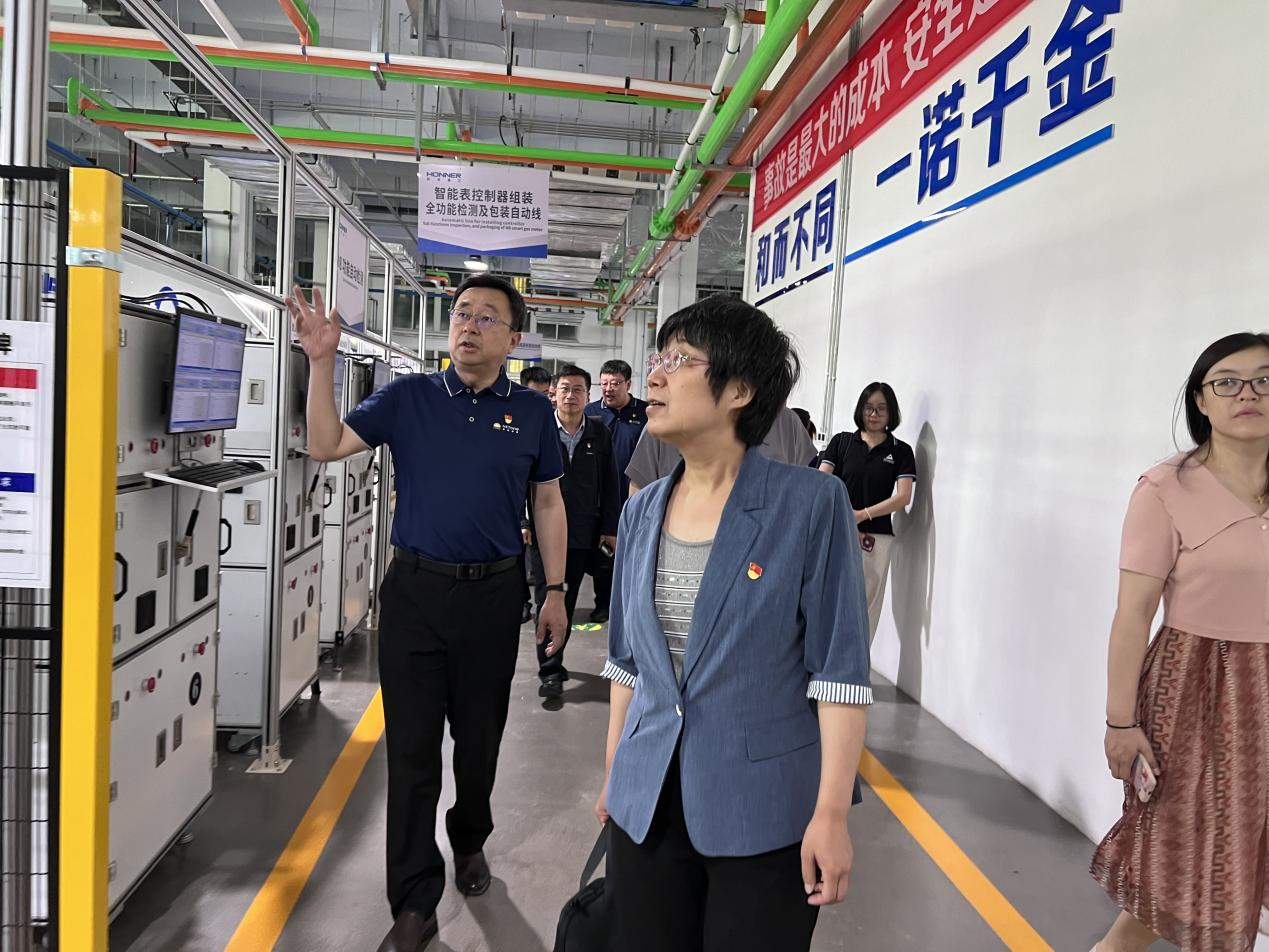 首页 | J9集团有限公司官网