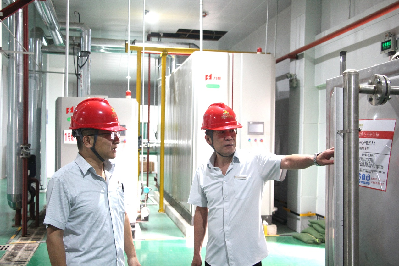 首页 | J9集团有限公司官网