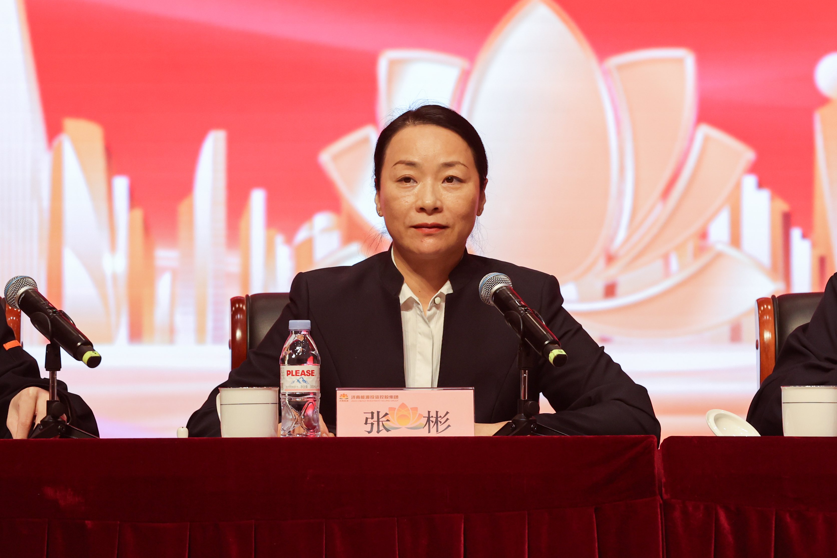 首页 | J9集团有限公司官网