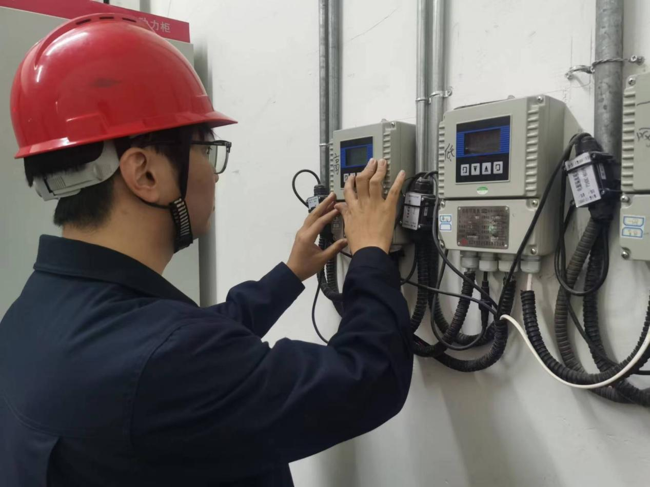 首页 | J9集团有限公司官网