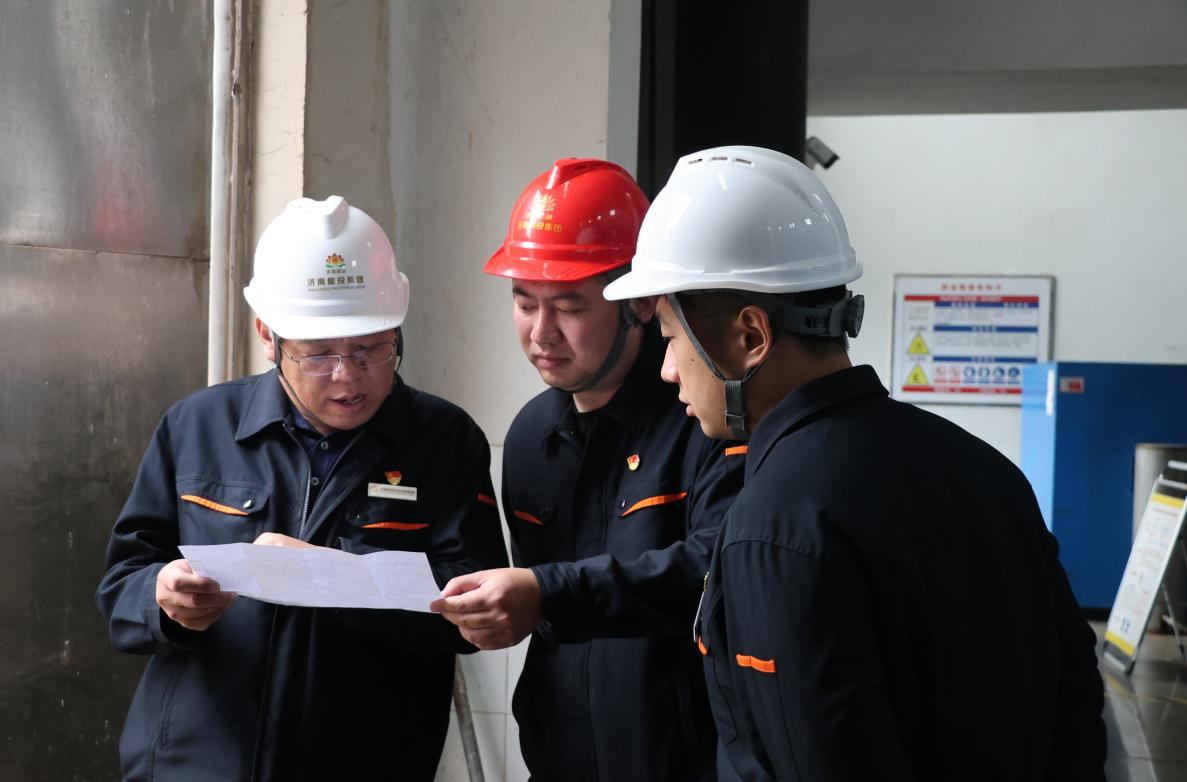 首页 | J9集团有限公司官网