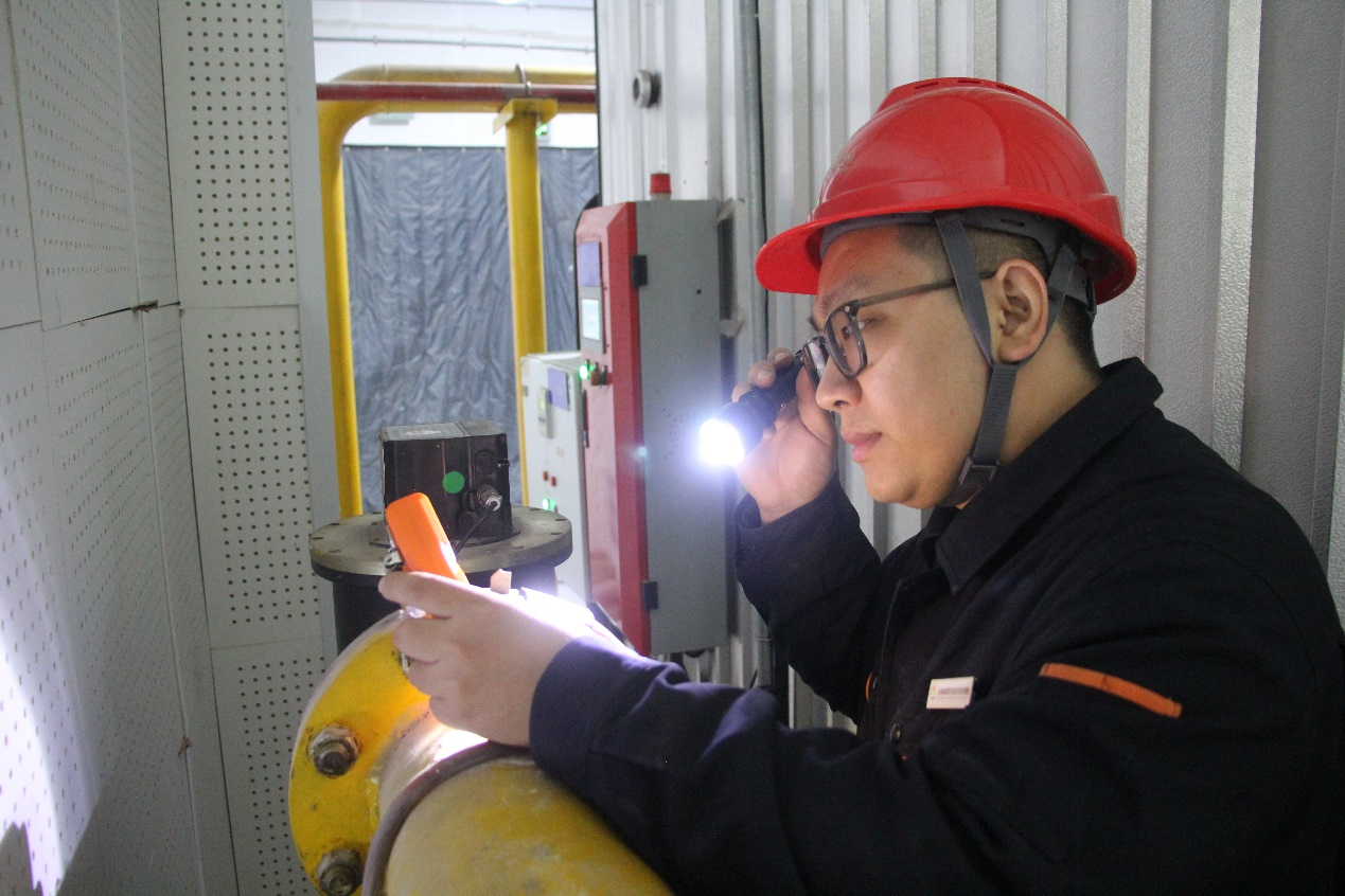 首页 | J9集团有限公司官网