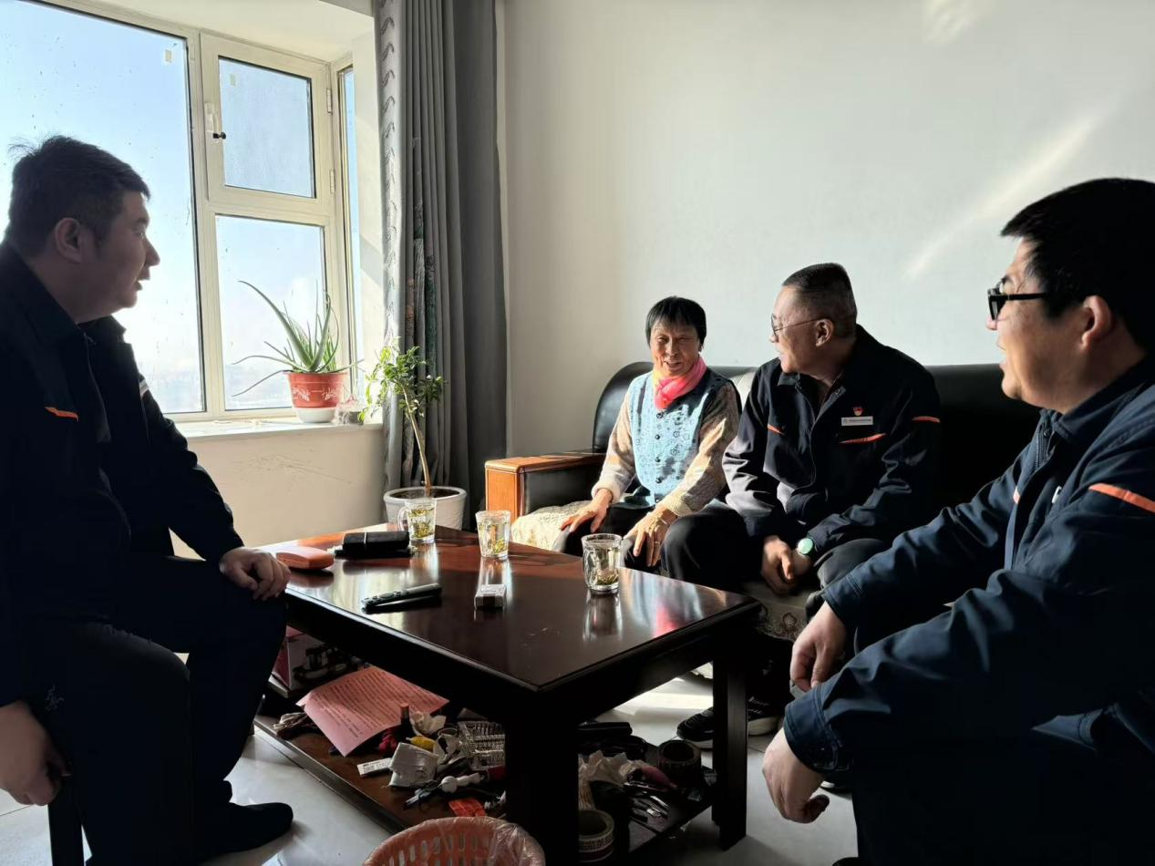 首页 | J9集团有限公司官网