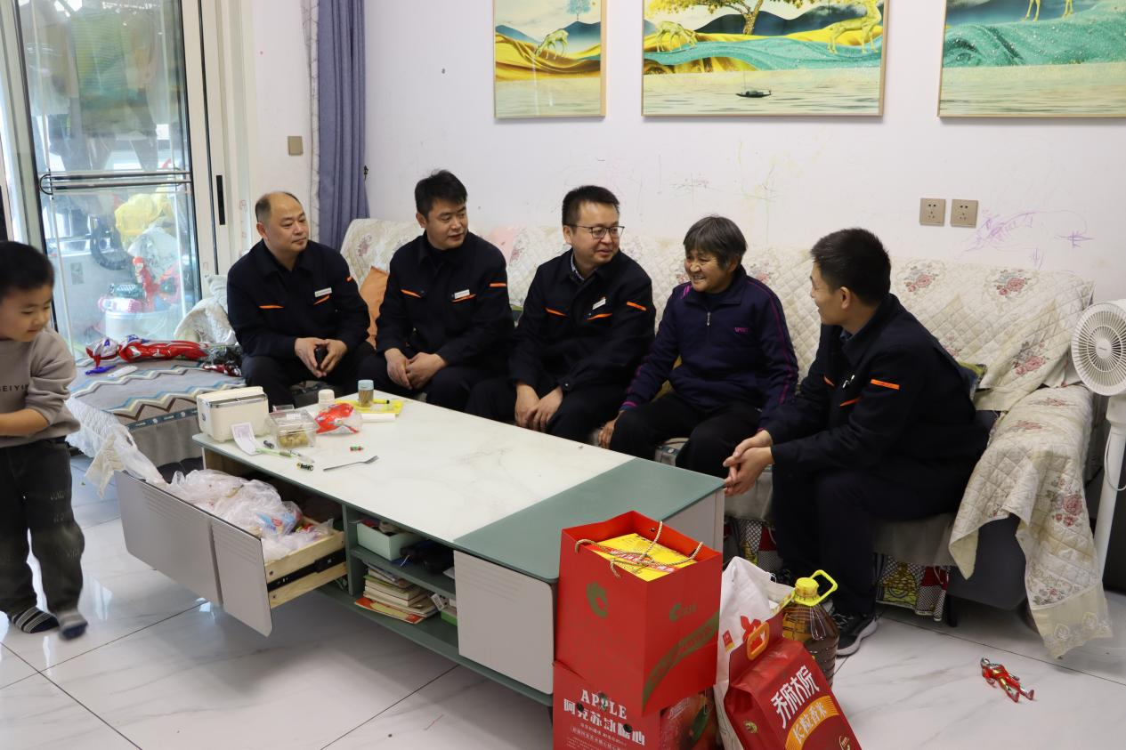 首页 | J9集团有限公司官网