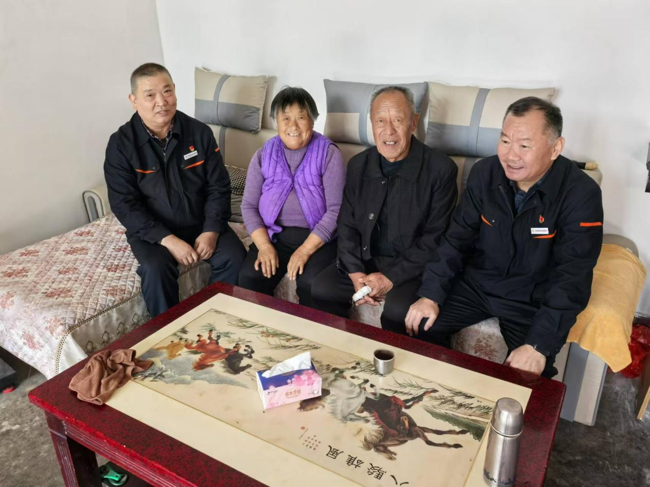 首页 | J9集团有限公司官网