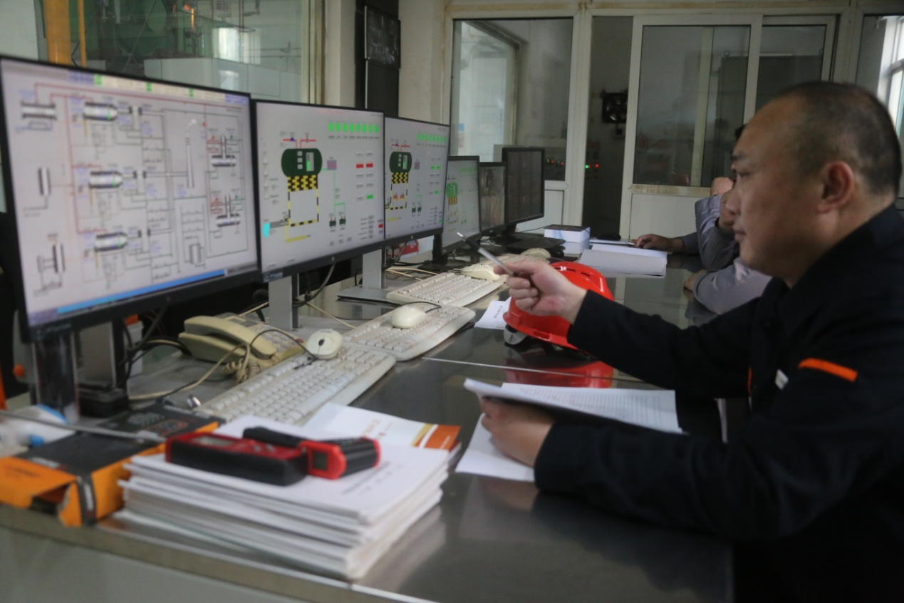 首页 | J9集团有限公司官网