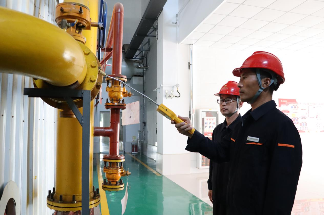 首页 | J9集团有限公司官网